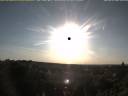 Vorschaubild von 12.05.2025 19:25