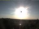 Vorschaubild von 12.05.2025 19:26