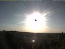 Vorschaubild von 12.05.2025 19:28