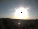 Vorschaubild von 12.05.2025 19:32