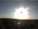 Vorschaubild von 12.05.2025 19:33