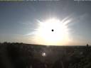 Vorschaubild von 12.05.2025 19:37