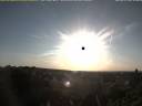Vorschaubild von 12.05.2025 19:40