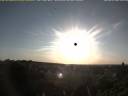 Vorschaubild von 12.05.2025 19:41