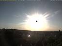 Vorschaubild von 12.05.2025 19:42