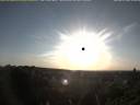 Vorschaubild von 12.05.2025 19:43