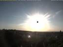 Vorschaubild von 12.05.2025 19:43