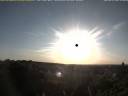 Vorschaubild von 12.05.2025 19:44