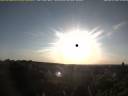 Vorschaubild von 12.05.2025 19:45