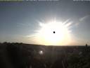 Vorschaubild von 12.05.2025 19:45