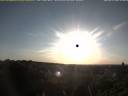 Vorschaubild von 12.05.2025 19:46