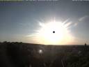 Vorschaubild von 12.05.2025 19:46