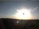 Vorschaubild von 12.05.2025 19:47
