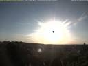 Vorschaubild von 12.05.2025 19:47