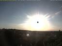 Vorschaubild von 12.05.2025 19:48