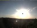 Vorschaubild von 12.05.2025 19:49