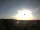 Vorschaubild von 12.05.2025 19:51