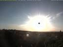 Vorschaubild von 12.05.2025 19:51