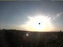 Vorschaubild von 12.05.2025 19:53