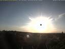 Vorschaubild von 12.05.2025 19:54