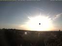 Vorschaubild von 12.05.2025 19:58