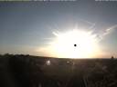 Vorschaubild von 12.05.2025 19:59