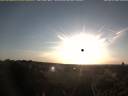 Vorschaubild von 12.05.2025 19:59