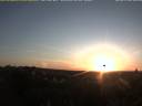 Vorschaubild von 12.05.2025 20:29