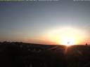 Vorschaubild von 12.05.2025 20:36