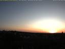 Vorschaubild von 12.05.2025 20:52