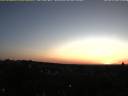 Vorschaubild von 12.05.2025 21:00
