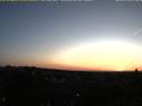 Vorschaubild von 12.05.2025 21:02