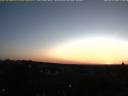 Vorschaubild von 12.05.2025 21:03