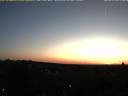 Vorschaubild von 12.05.2025 21:05