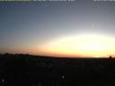Vorschaubild von 12.05.2025 21:06