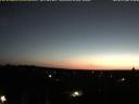 Vorschaubild von 12.05.2025 21:40