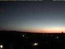 Vorschaubild von 12.05.2025 21:42