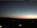 Vorschaubild von 12.05.2025 21:42