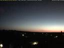 Vorschaubild von 12.05.2025 21:46