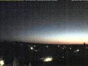 Vorschaubild von 12.05.2025 21:57