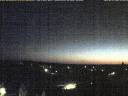 Vorschaubild von 12.05.2025 21:59