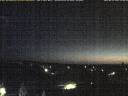 Vorschaubild von 12.05.2025 22:05