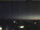 Vorschaubild von 12.05.2025 22:07