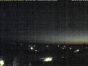 Vorschaubild von 12.05.2025 22:09