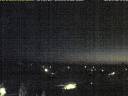Vorschaubild von 12.05.2025 22:11