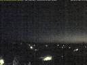 Vorschaubild von 12.05.2025 22:11