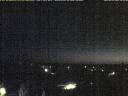 Vorschaubild von 12.05.2025 22:12