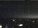 Vorschaubild von 12.05.2025 22:12