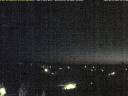 Vorschaubild von 12.05.2025 22:13