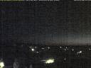 Vorschaubild von 12.05.2025 22:13